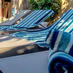 Casa Tua - Countryhouse-