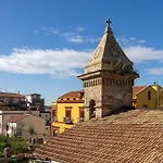Casa Tua - Countryhouse-