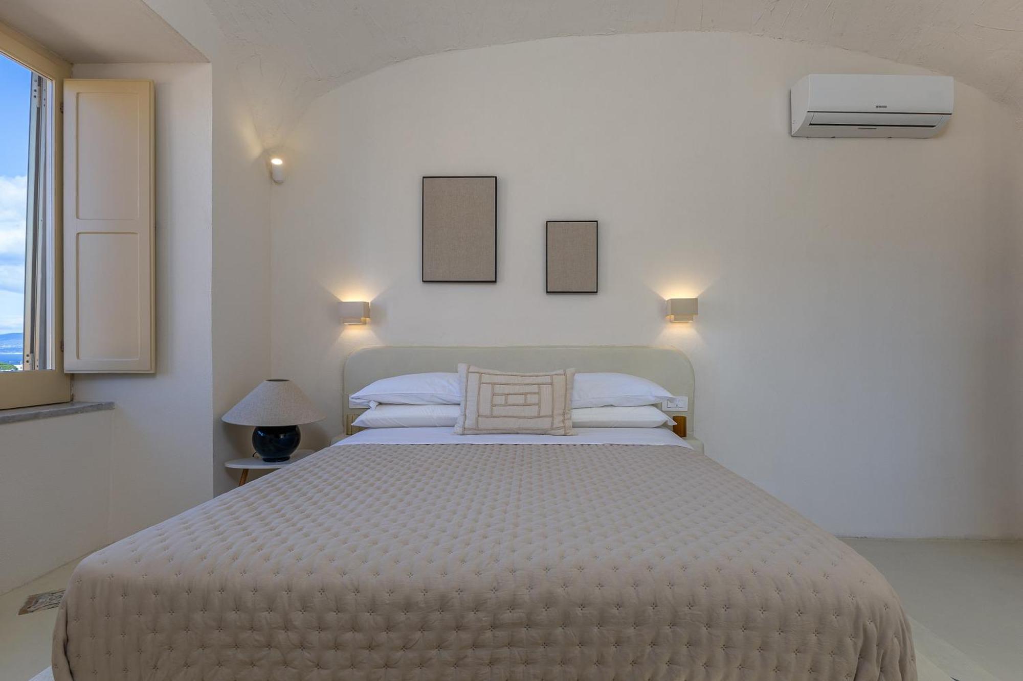 Guest house Casa Tua - Countryhouse- Sorrento