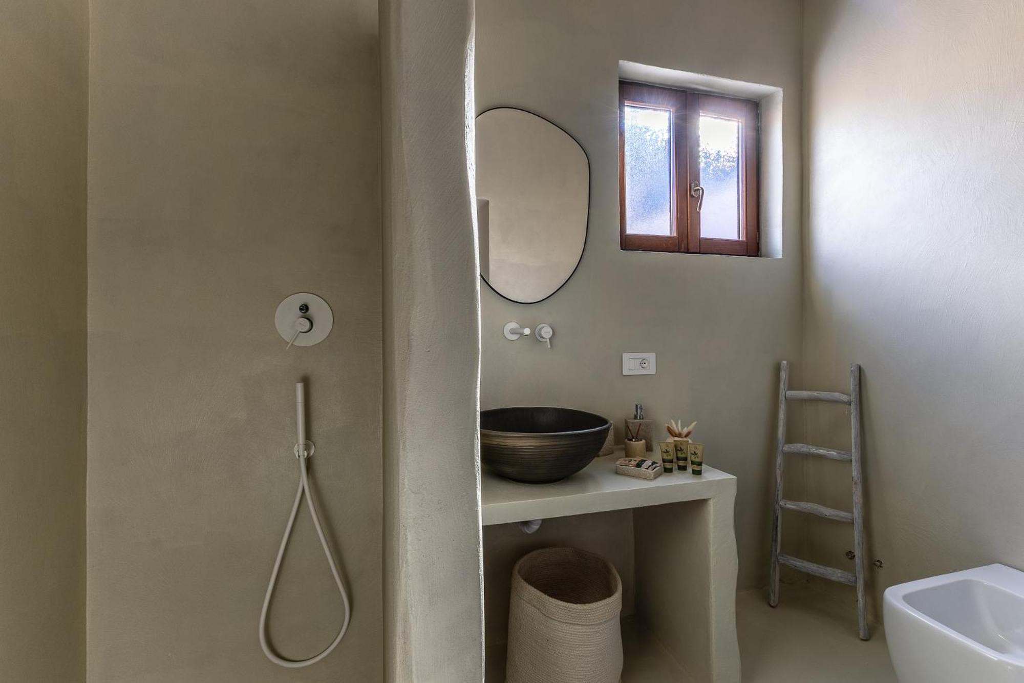Casa Tua - Countryhouse- * Sorrento