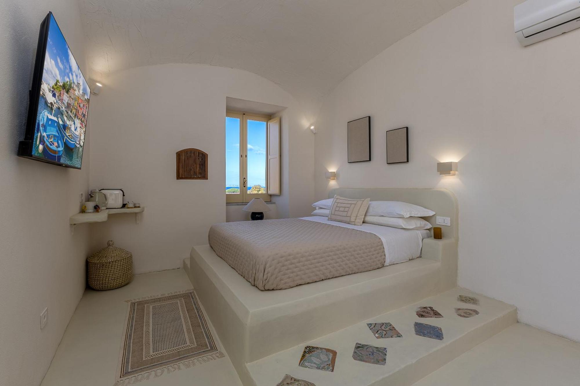 Casa Tua - Countryhouse- *
