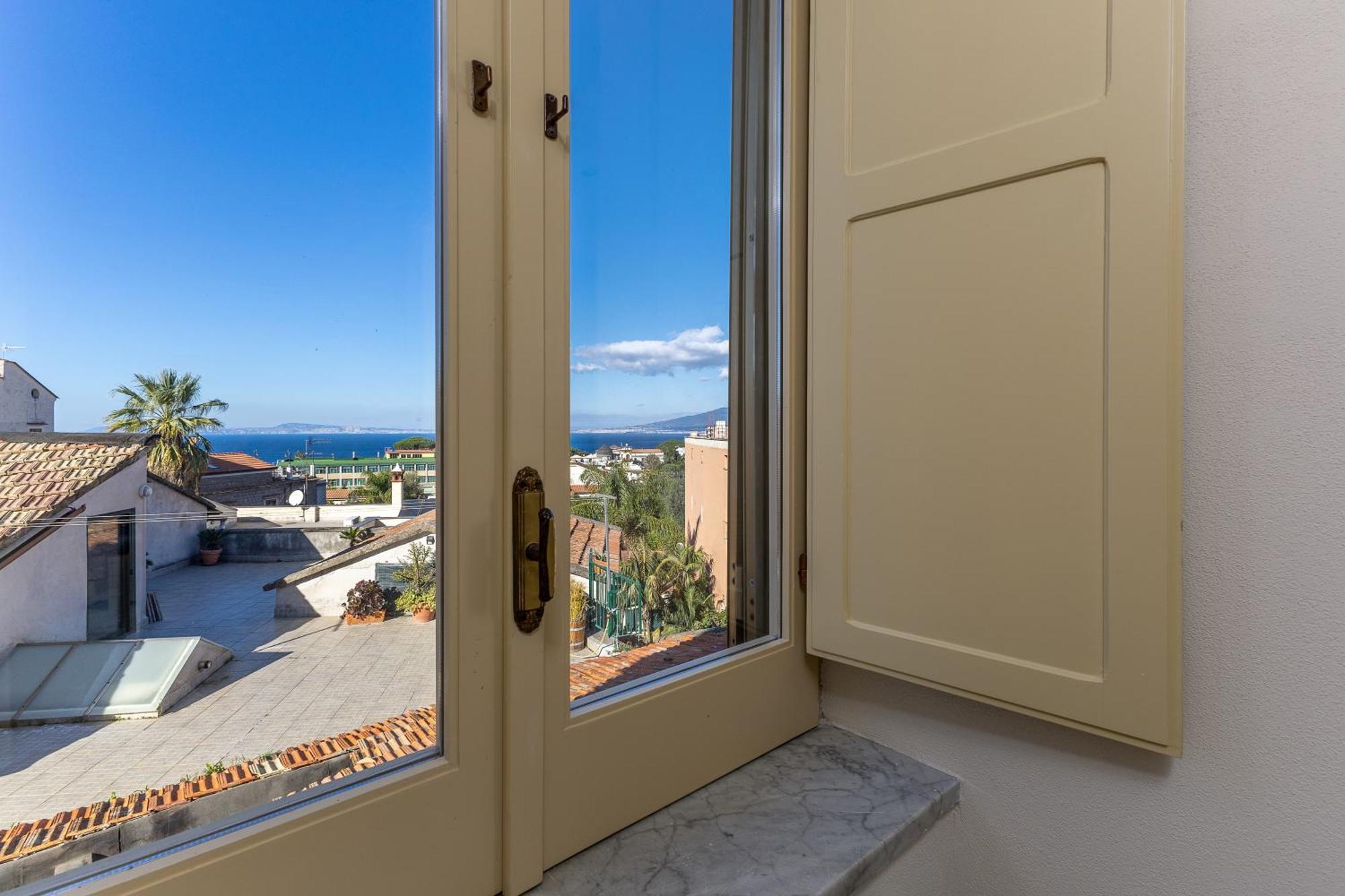 Casa Tua - Countryhouse- Guest house *