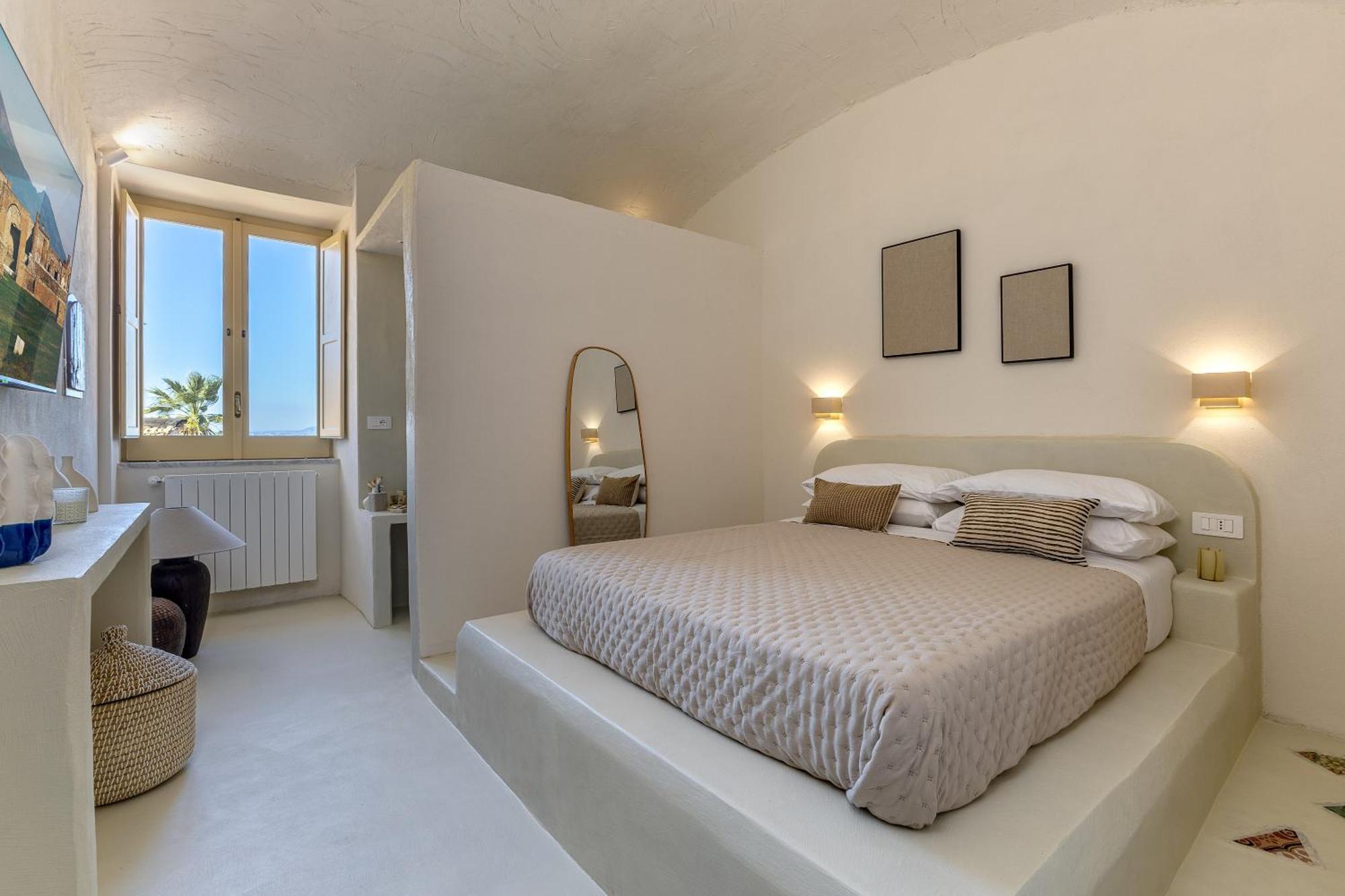 Casa Tua - Countryhouse- *