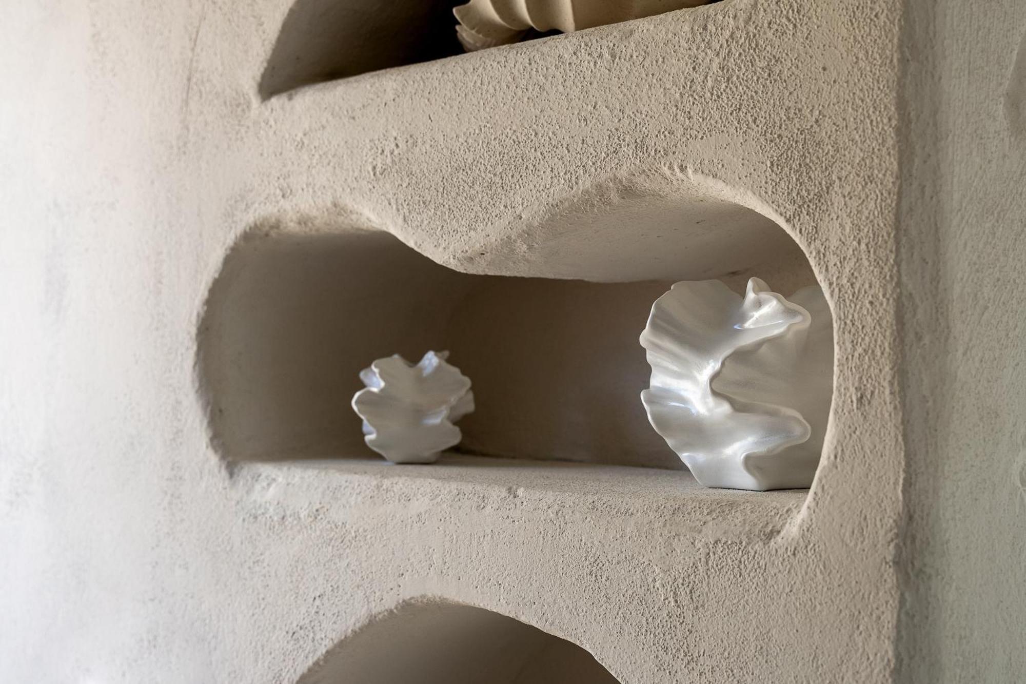 Guest house Casa Tua - Countryhouse- *
