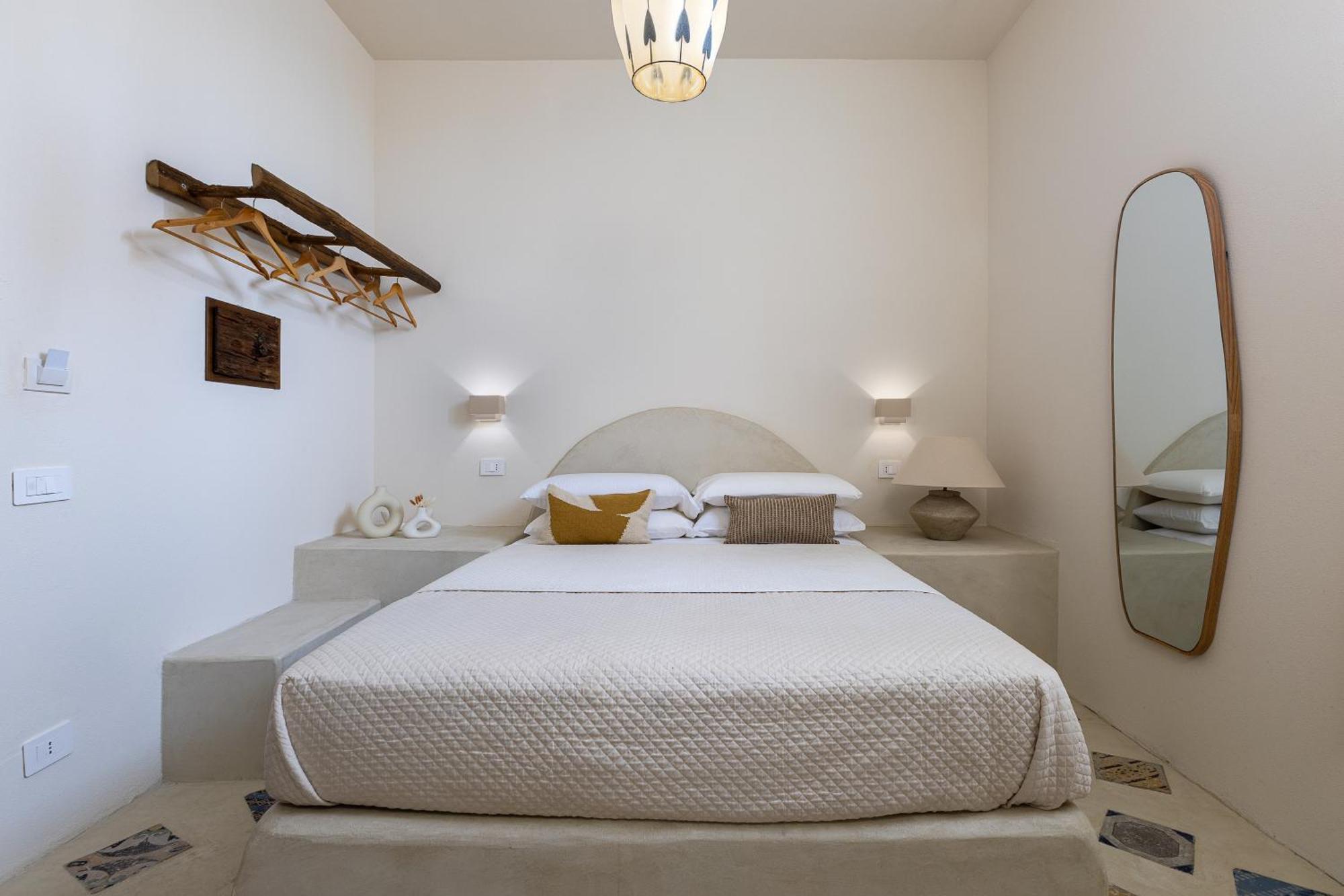 Guest house Casa Tua - Countryhouse- Sorrento