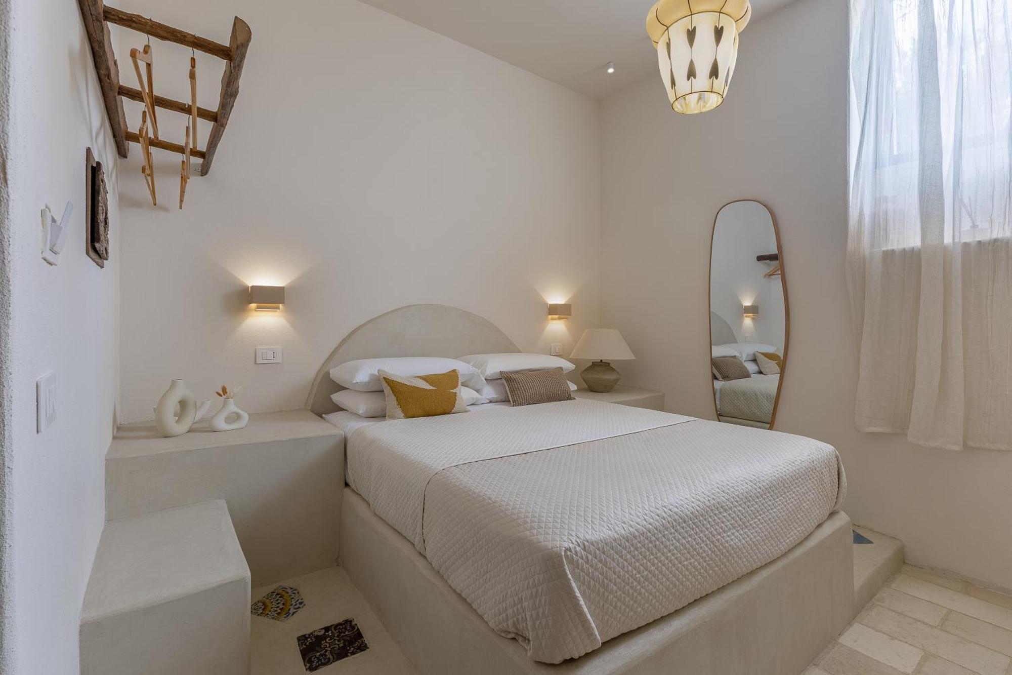 Guest house Casa Tua - Countryhouse-