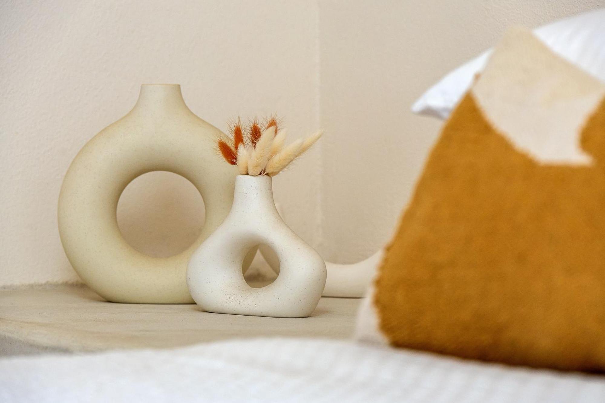 Guest house Casa Tua - Countryhouse- *