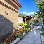 Casa Tua - Countryhouse-
