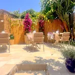 Casa Tua - Countryhouse-