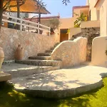 Casa Tua - Countryhouse-