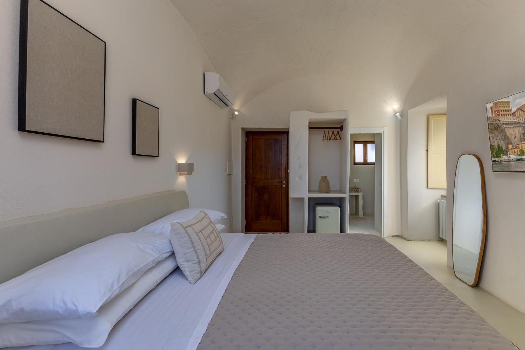 Casa Tua - Countryhouse- * Sorrento