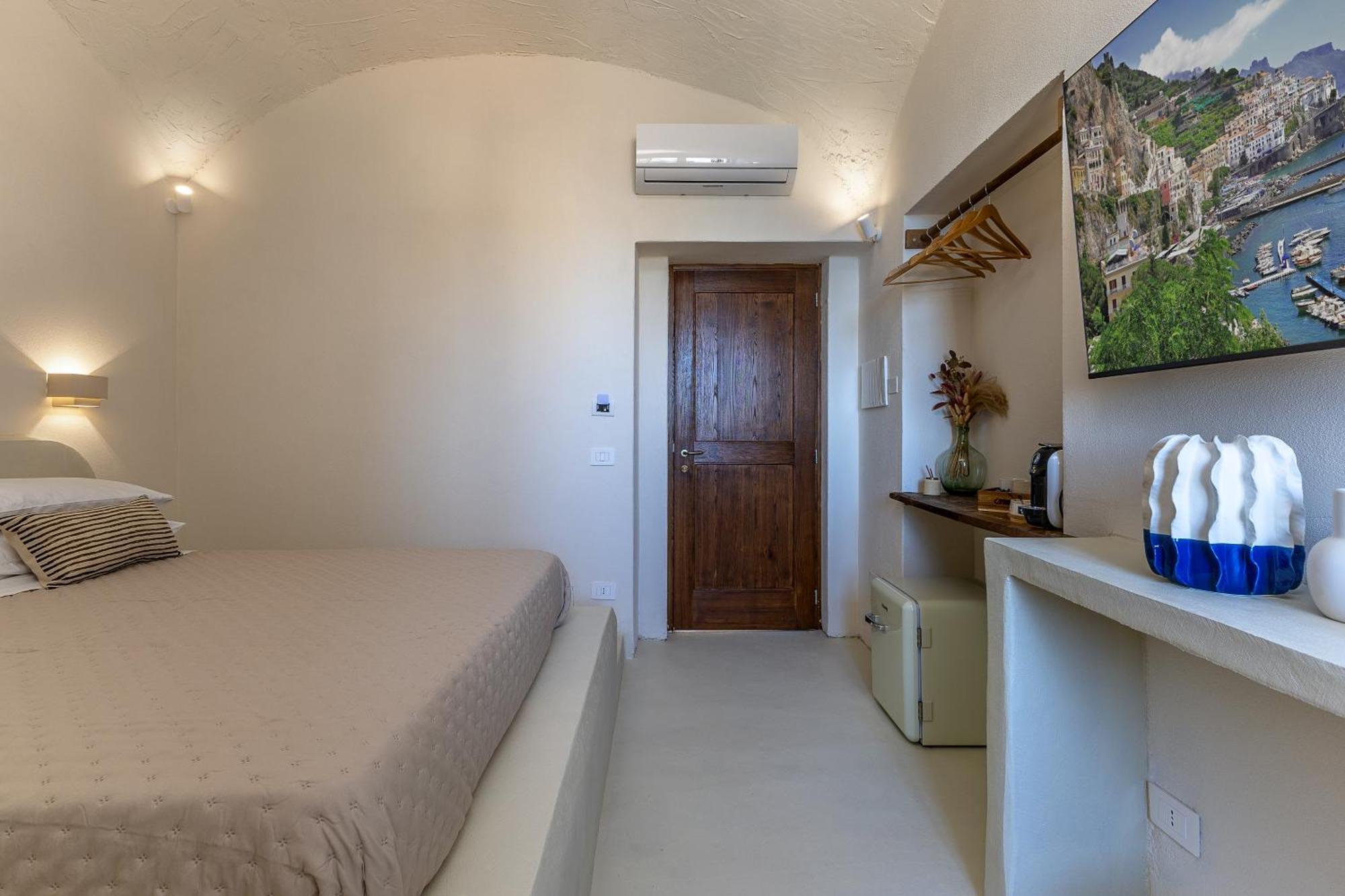 Guest house Casa Tua - Countryhouse- Sorrento