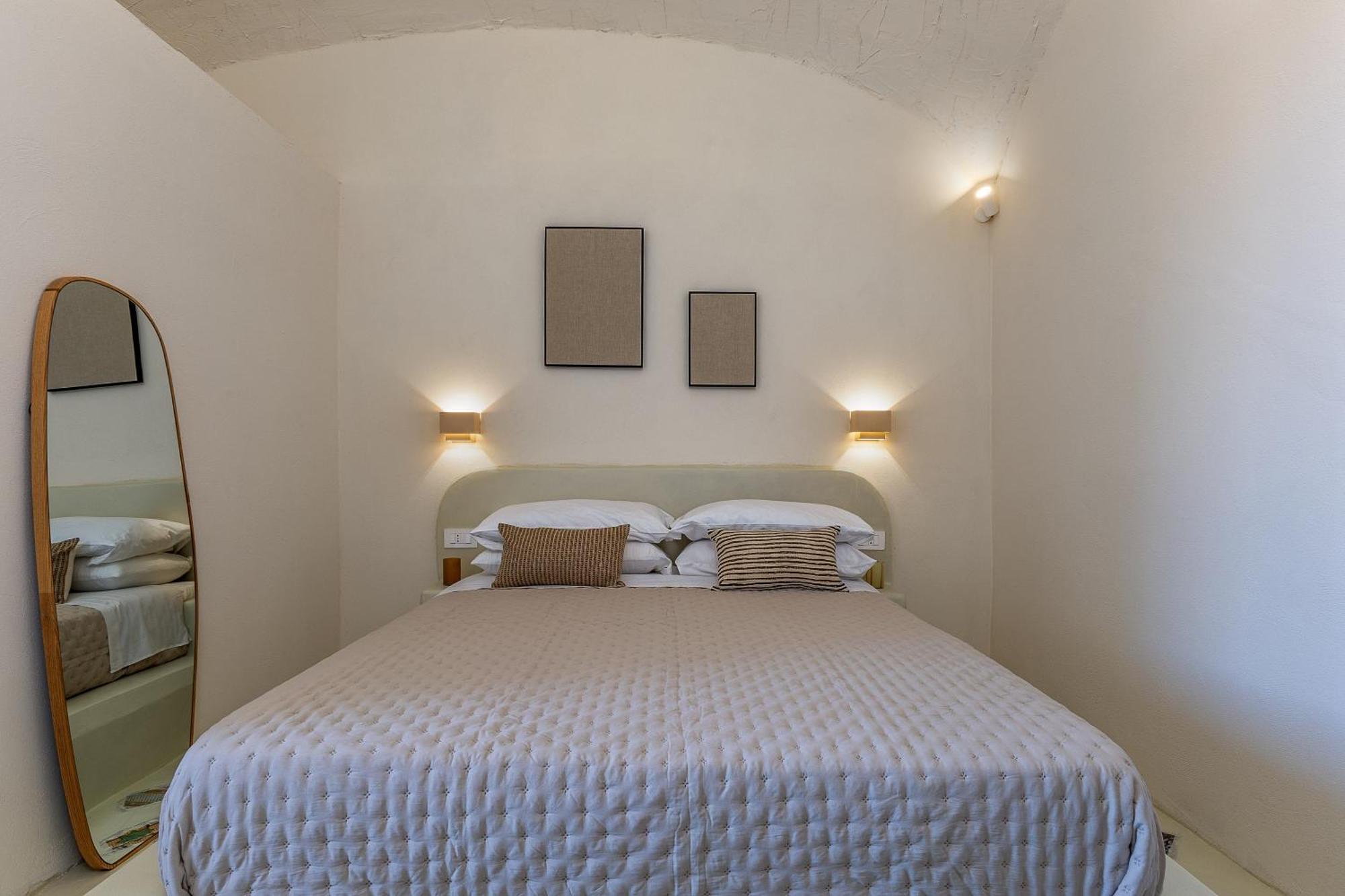 Guest house Casa Tua - Countryhouse- Sorrento