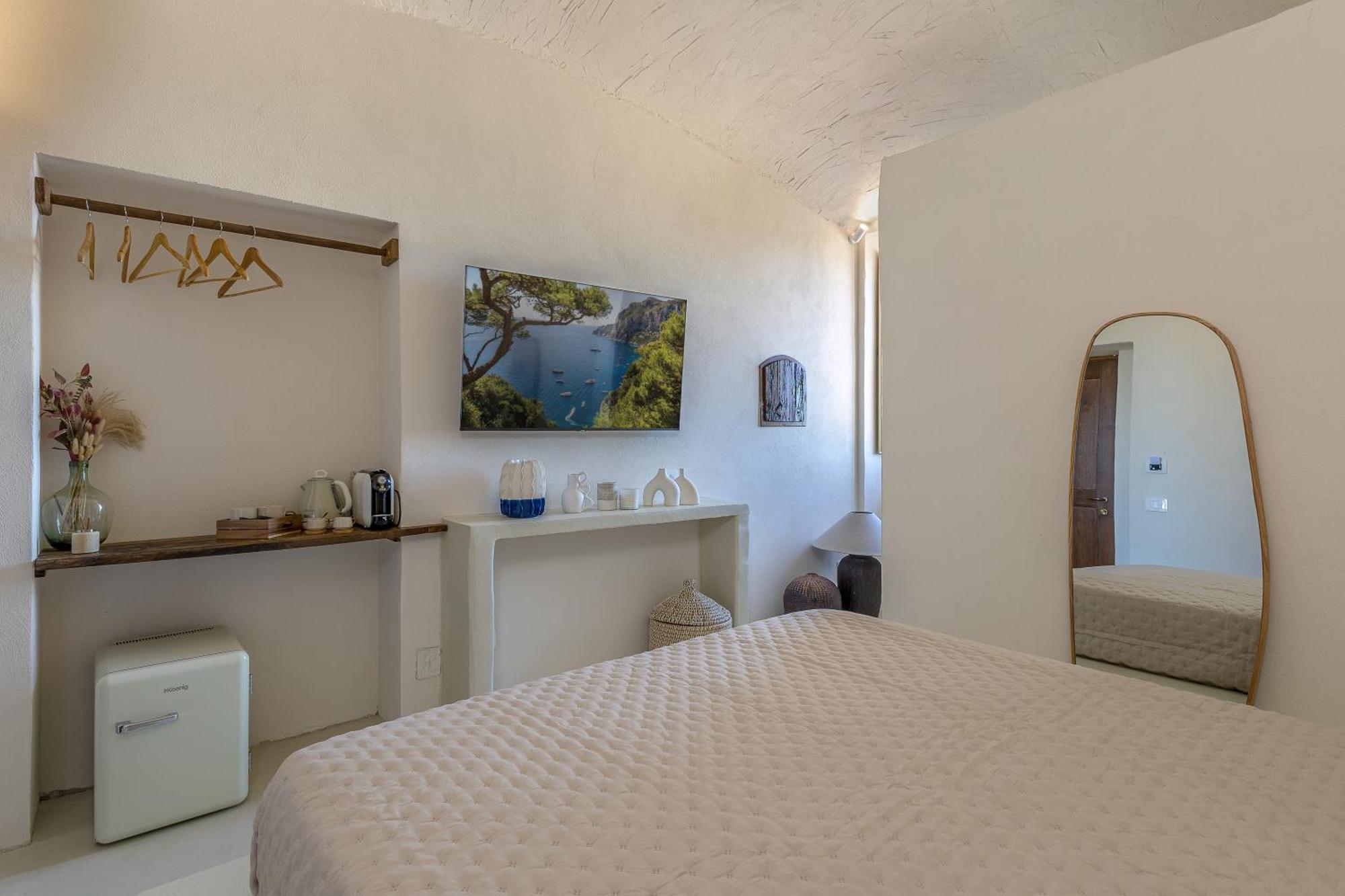 Casa Tua - Countryhouse- Guest house