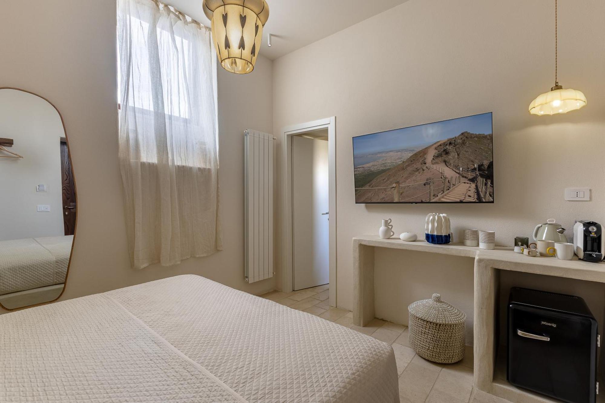 Casa Tua - Countryhouse- Guest house