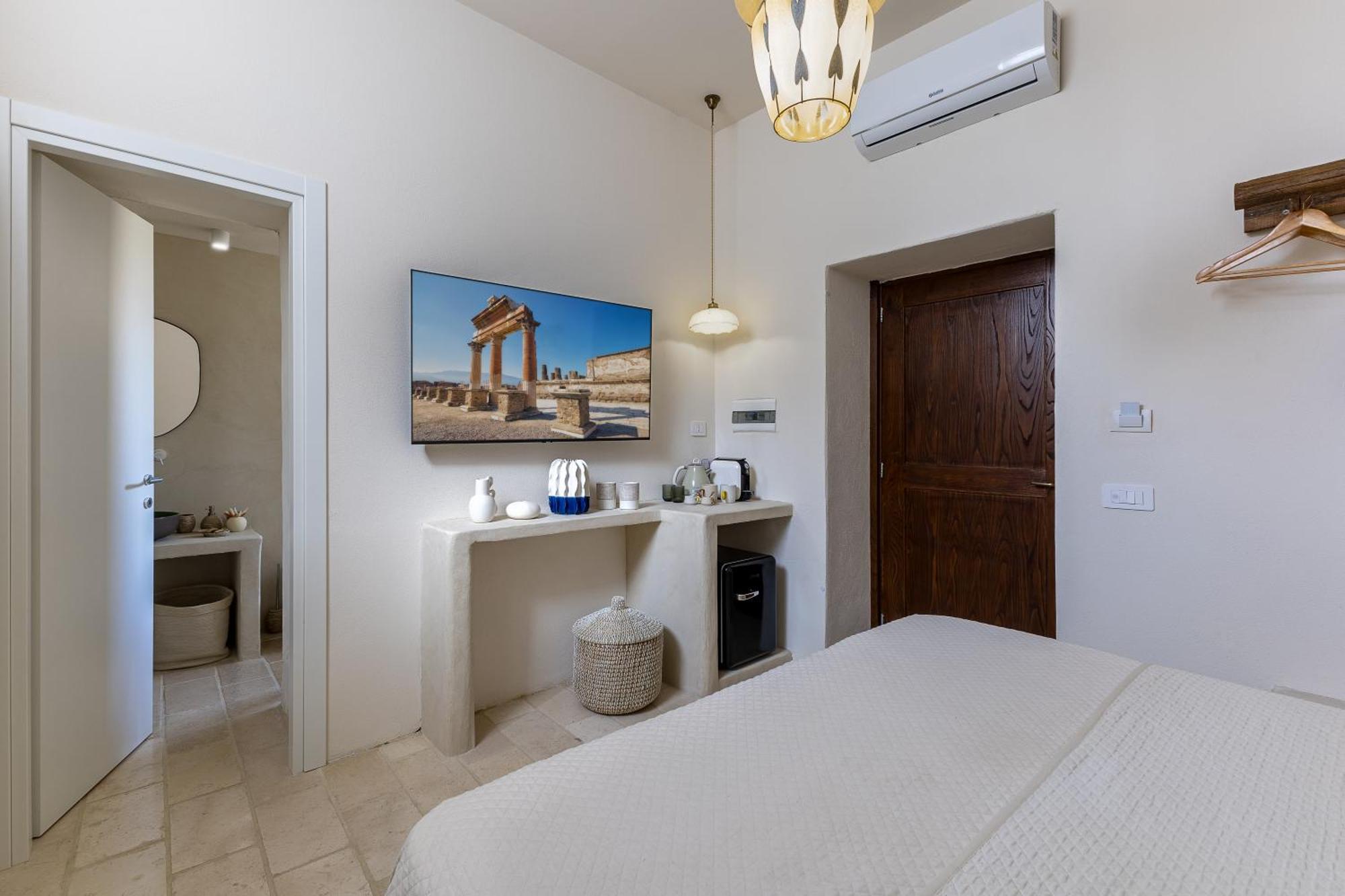 Casa Tua - Countryhouse- * Sorrento