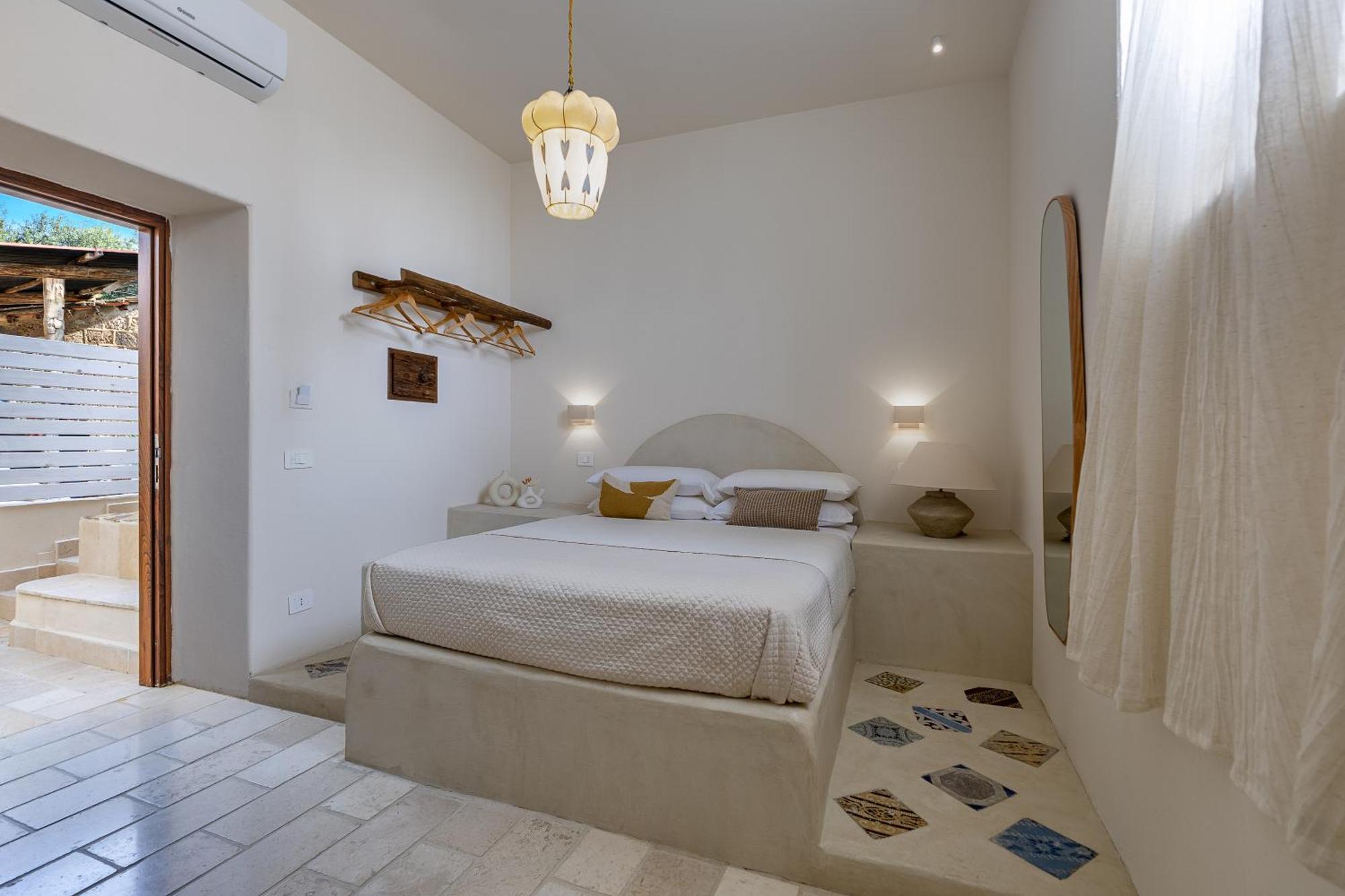 Guest house Casa Tua - Countryhouse- Sorrento