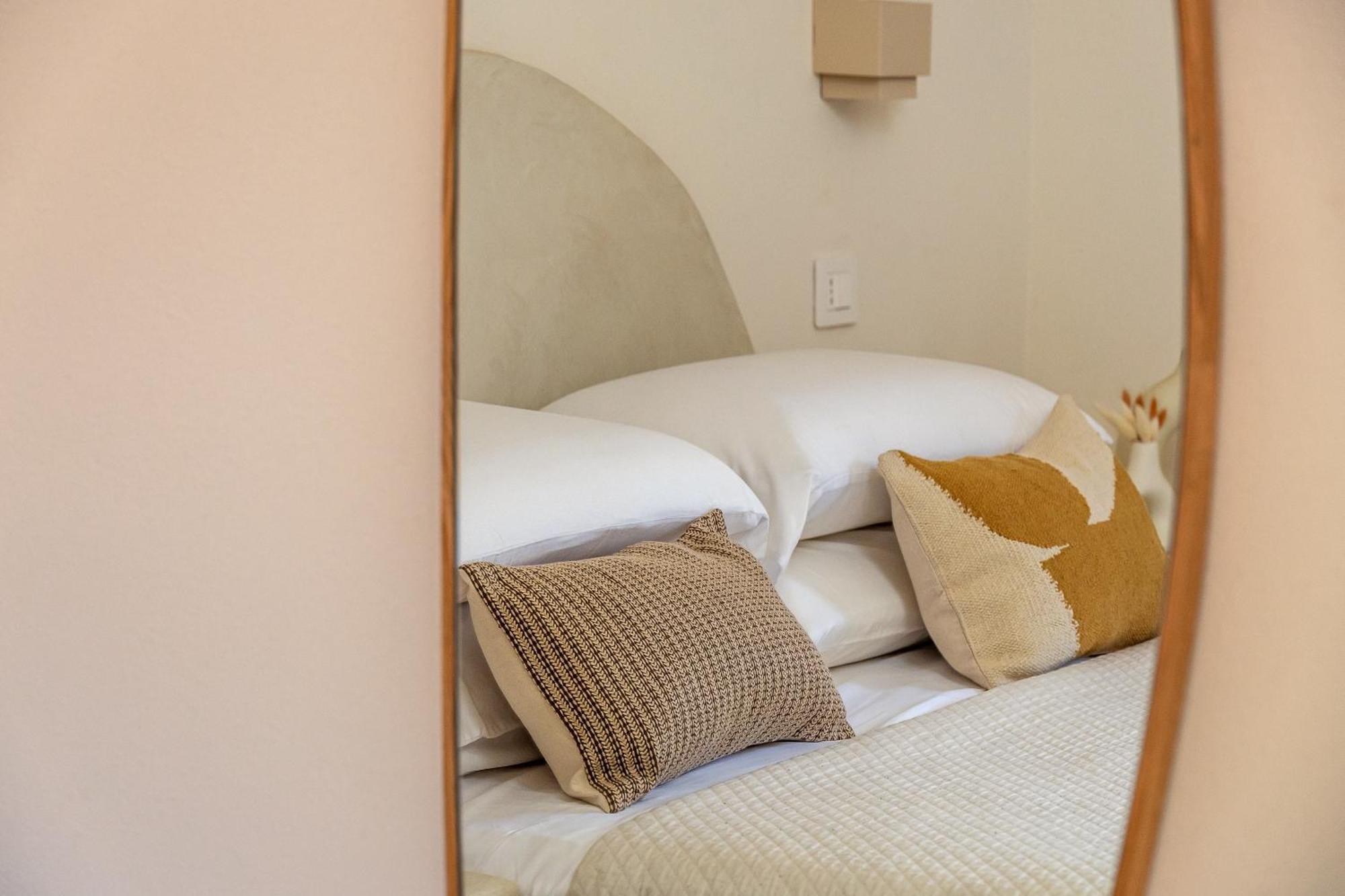 Guest house Casa Tua - Countryhouse- Sorrento